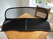 Genuine audi convertible for sale  HOVE
