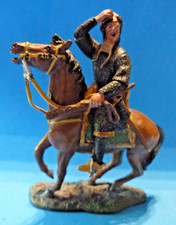 Soldat plomb moyen d'occasion Soldat plomb moyen d'occasion  Podensac
