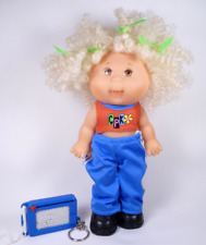 Vtg cabbage patch for sale  Glen Ellyn