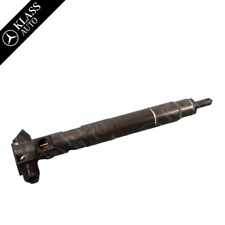 Injecteur mercedes glk d'occasion  Mainvilliers