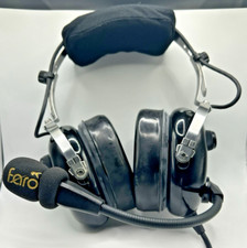 Faro pnr aviation for sale  Denton