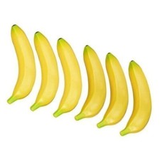 Fausse banane faux d'occasion  France