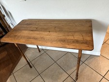 Antique child fold for sale  Dunnellon