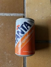 1970 1980 fanta gebraucht kaufen  Weiden