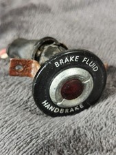 Jaguar mk2 stype for sale  STOKE-ON-TRENT