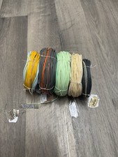 Various fly fishing for sale  DURHAM