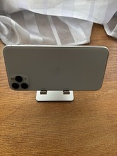 Iphone pro max d'occasion  Ballon