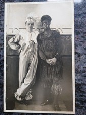 Fancy dress men for sale  ST. ALBANS