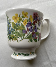 Roy kirkham mug for sale  LINCOLN