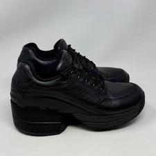 Coil legend shoes for sale  Roseville
