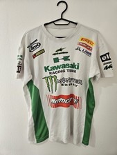 Maillot jersey shirt d'occasion  Deuil-la-Barre
