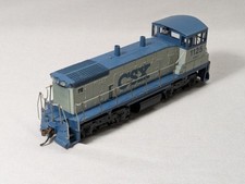 Scale athearn blue for sale  Kingwood