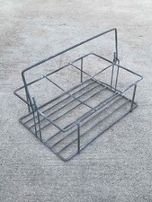 Vintage 1950 metal for sale  Burbank