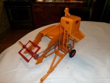 Agco farm toy for sale  Mulberry
