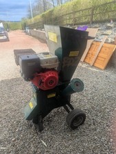 13hp petrol garden for sale  NEWCASTLE UPON TYNE