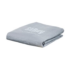 Wetterfeste abdeckplane fahrra gebraucht kaufen Wetterfeste abdeckplane fahrra gebraucht kaufen  Hamburg