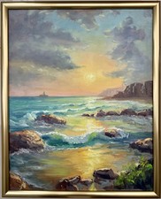 Riginal russisches maritimes gebraucht kaufen  Düsseldorf