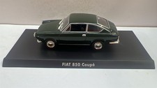 Norev fiat 850 usato  Fiorano Modenese
