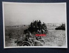 Rig foto motorrad gebraucht kaufen  Hamburg