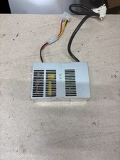 Caravan motorhome powerpart for sale  PONTEFRACT