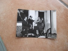 Cinema movie fotografia usato  Napoli