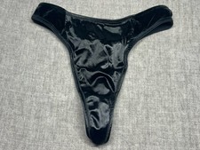 Vintage victoria secret for sale  Sebastian
