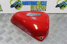 Triumph thunderbird sport for sale  COLCHESTER