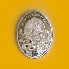 Dólar niue 2012 usato  Spedire a Italy