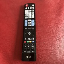 Remote control oem for sale  Boynton Beach