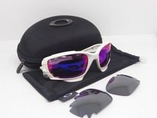 Oakley racing jacket usato Oakley racing jacket usato  Roma