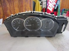 2005 2006 buick for sale  Burke