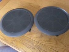 Pair goodmans 405ar for sale  COVENTRY
