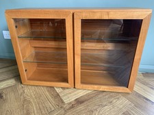 Tapley modular teak for sale  EPPING