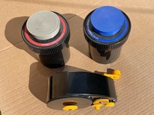 Darkroom 35mm film for sale Darkroom 35mm film for sale  BARNSLEY