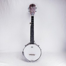 Vangoa string inch d'occasion  Expédié en Belgium