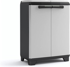 Keter split premium usato  San Severo