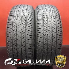 Set tires bridgestone for sale  Pompano Beach