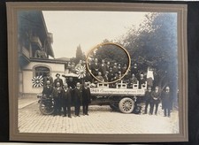 Swiss photography. payerne. d'occasion  Expédié en Belgium