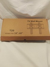Glwixy fixed wall for sale  Guntersville