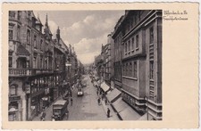 Ffenbach hessen frankfurterstr gebraucht kaufen  Berlin