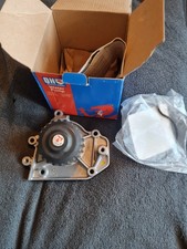 Honda crx b16a1 for sale  HAVANT