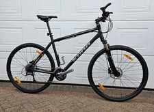 Kona splice hybrid for sale  RUGELEY