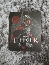 thor steelbook gebraucht kaufen thor steelbook gebraucht kaufen Mannheim