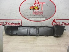 Absorbeur pare choc d'occasion  Rosières-près-Troyes