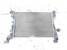 55700447 radiatore acqua usato  Torre del Greco