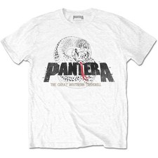 Men pantera snake for sale  Chanhassen
