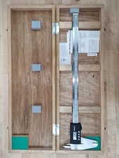 Mitutoyo 500 505 for sale  HIGH WYCOMBE