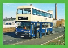 Birmingham bus photo for sale  BIRMINGHAM