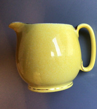 Royal winton grimwades for sale  LONDON