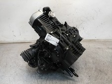 2016 bmw r1200 for sale  SKELMERSDALE